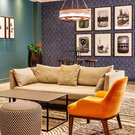Mercure Cardiff North Hotel Dış mekan fotoğraf